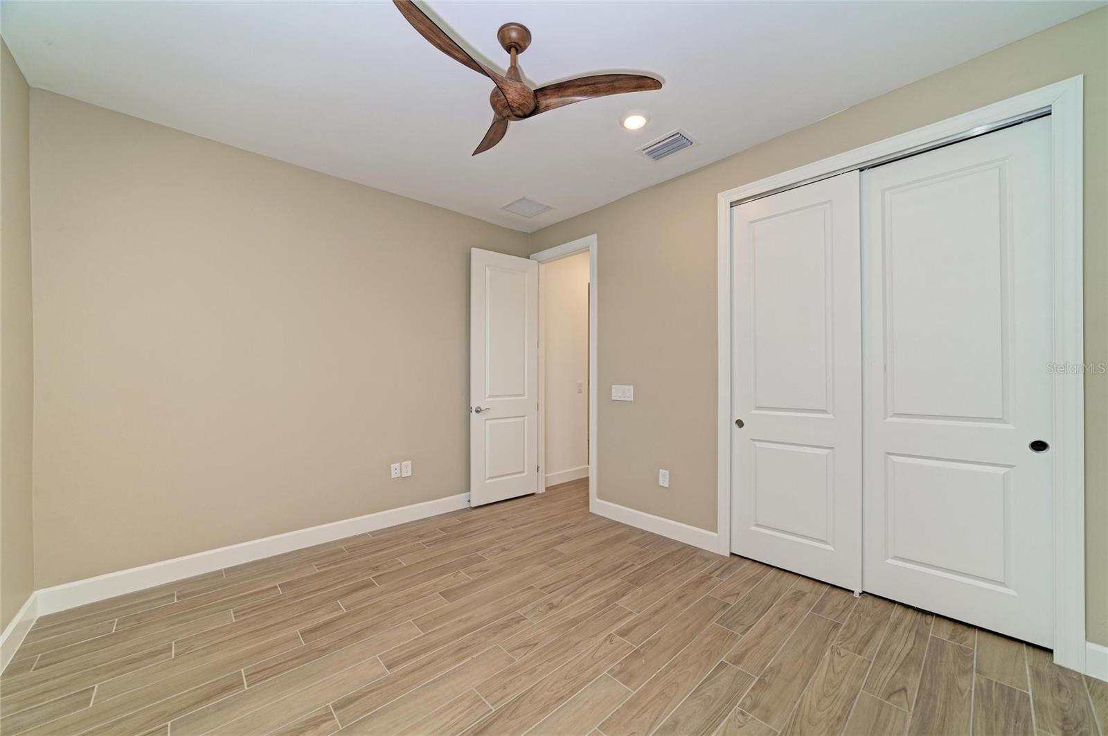 16341 Hidden Oak Loop Property Photo 29
