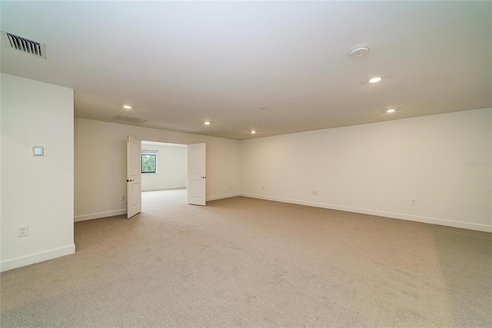 16341 Hidden Oak Loop Property Photo 30