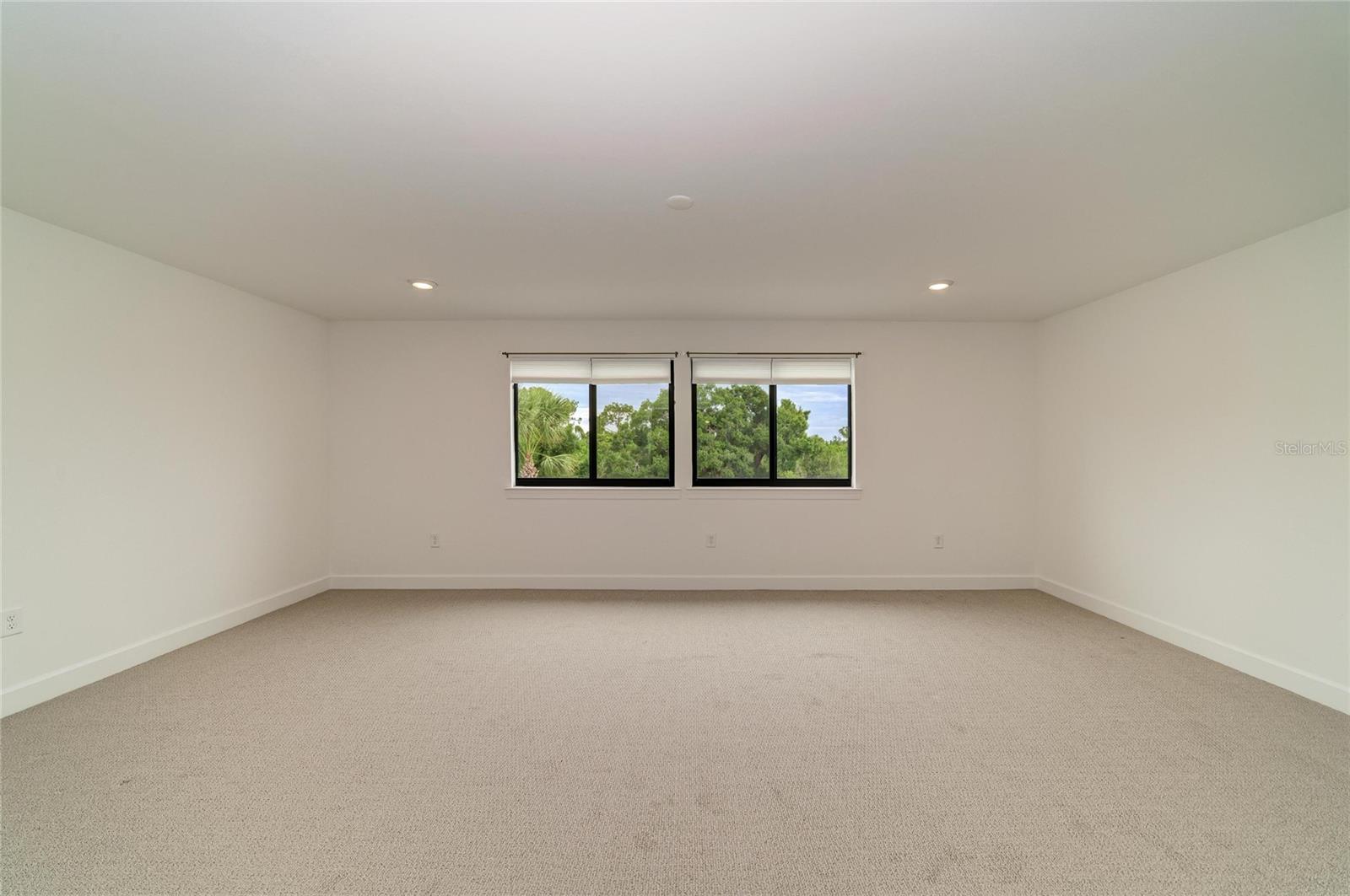 16341 Hidden Oak Loop Property Photo 32