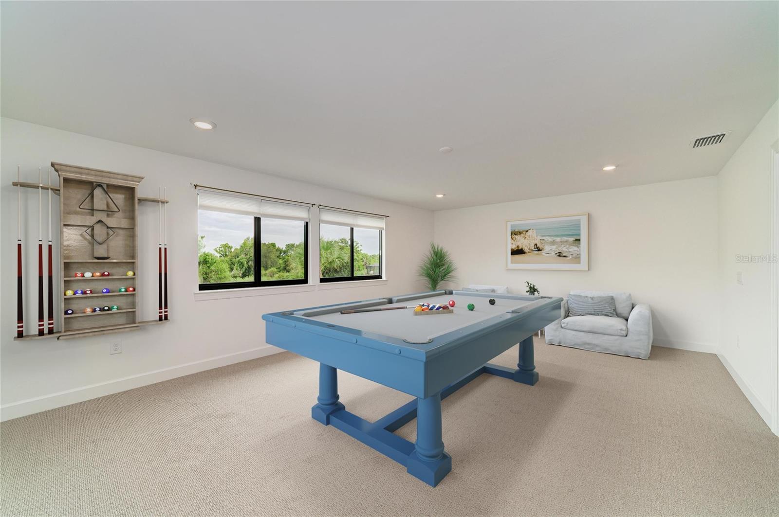 16341 Hidden Oak Loop Property Photo 33