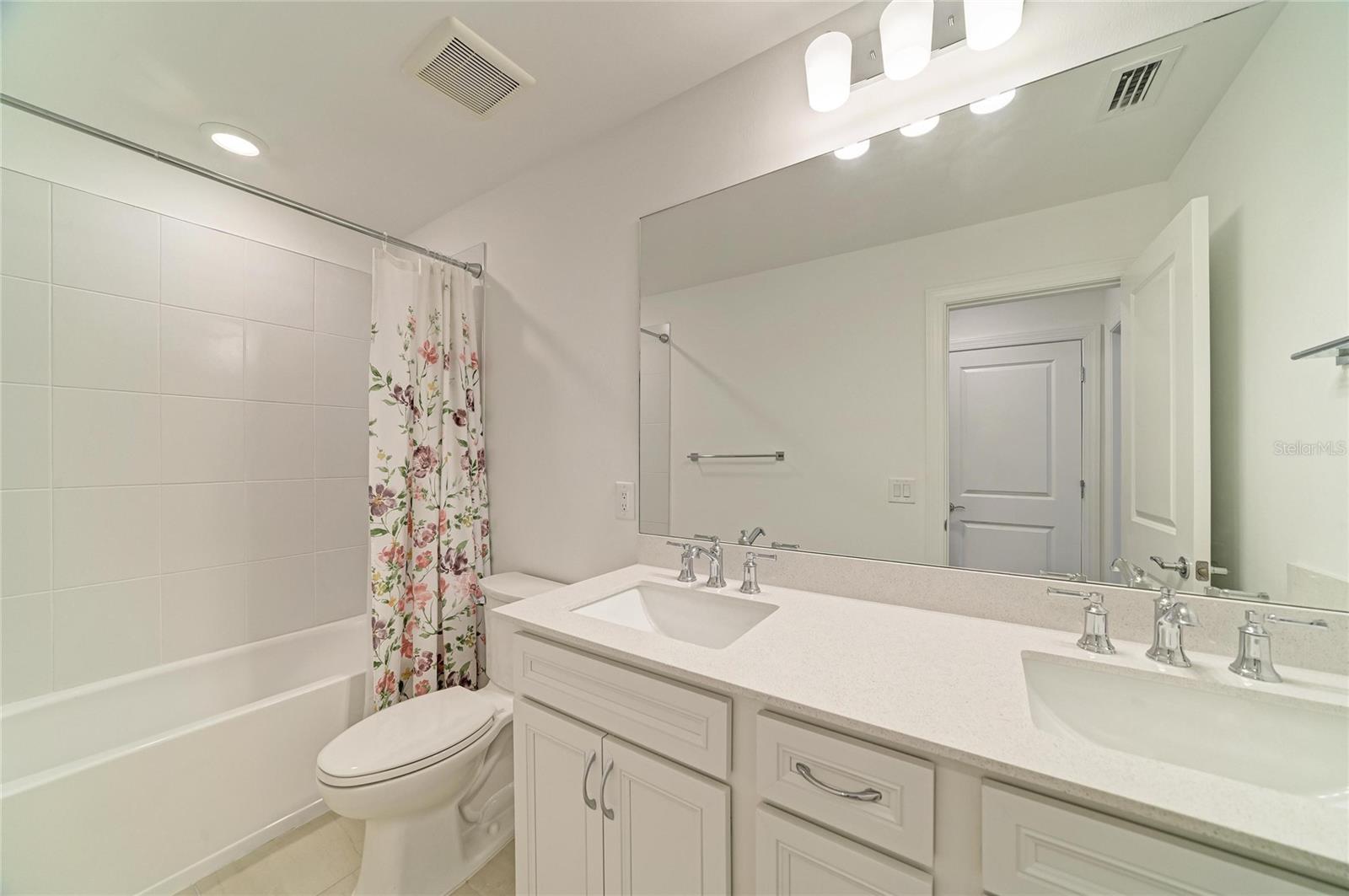 16341 Hidden Oak Loop Property Photo 35
