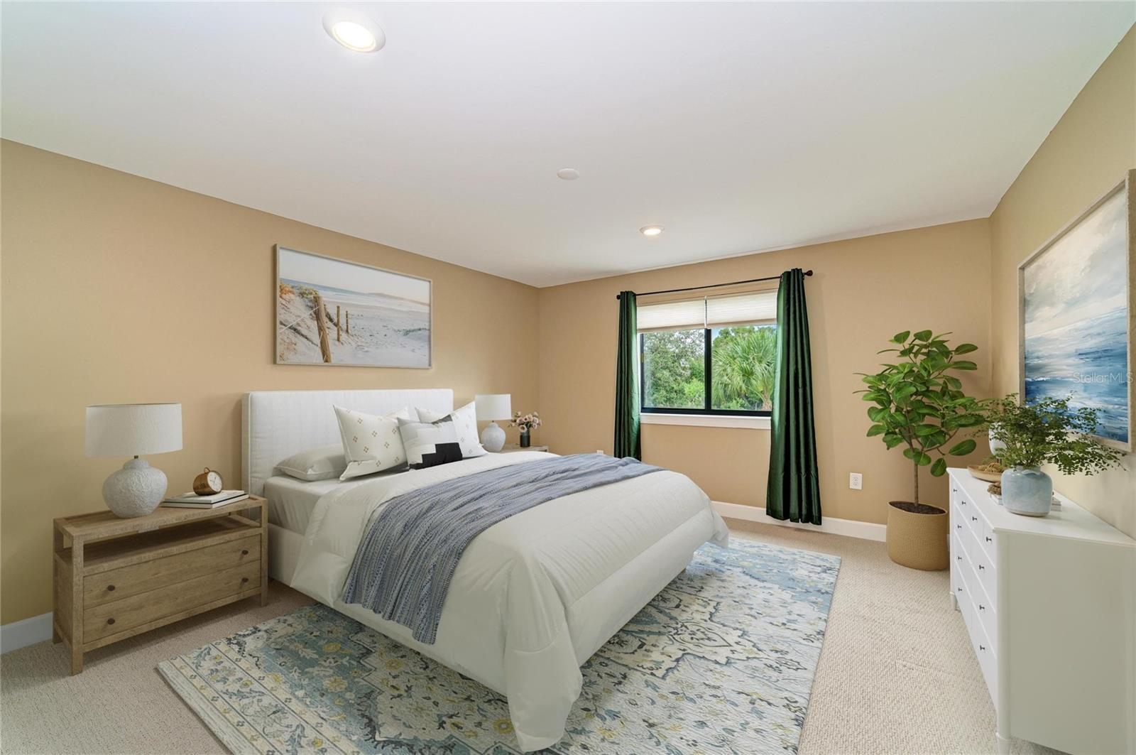 16341 Hidden Oak Loop Property Photo 36