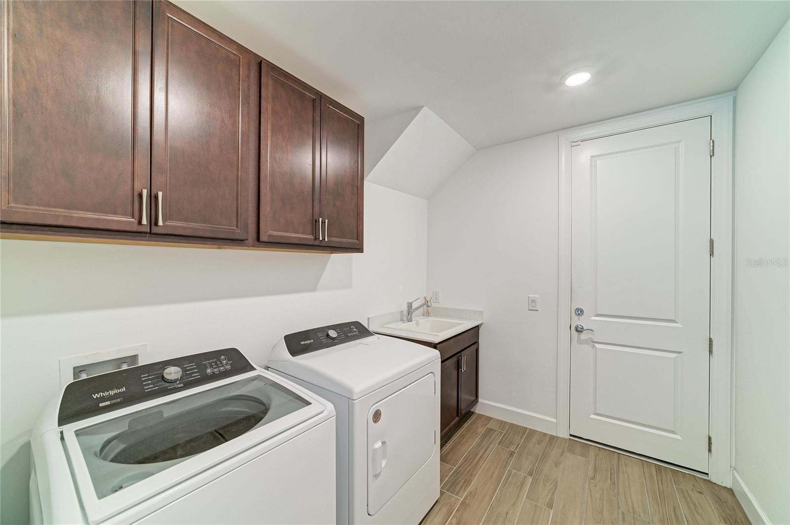 16341 Hidden Oak Loop Property Photo 39