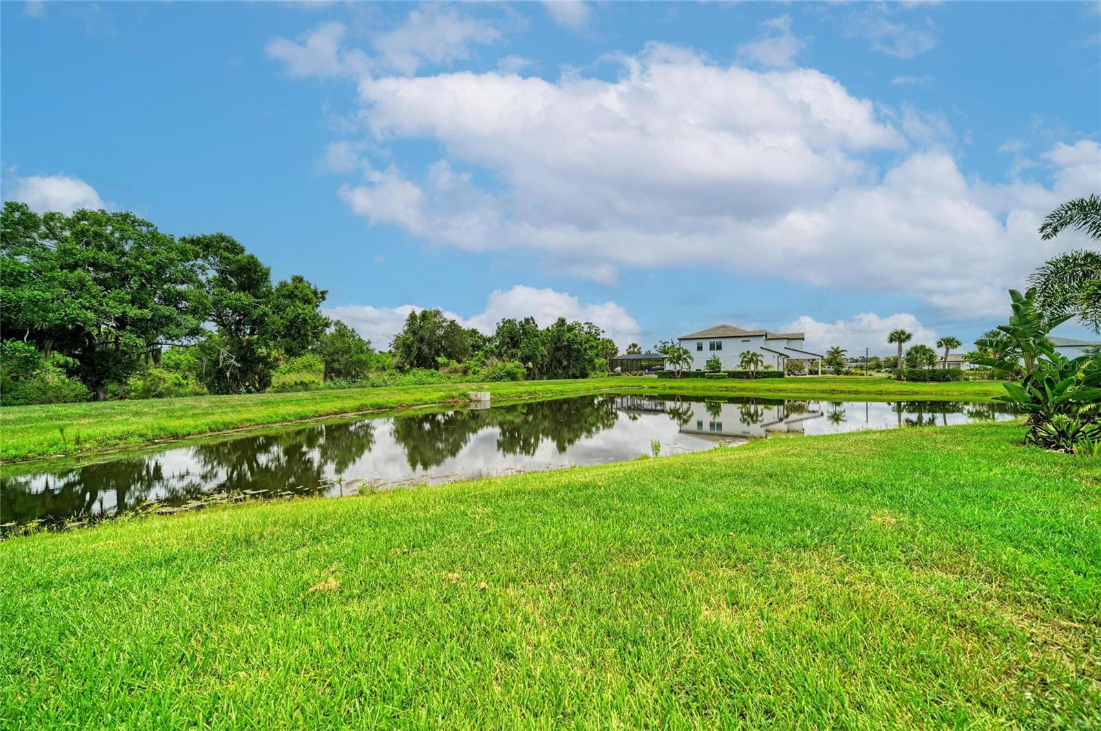 16341 Hidden Oak Loop Property Photo 41