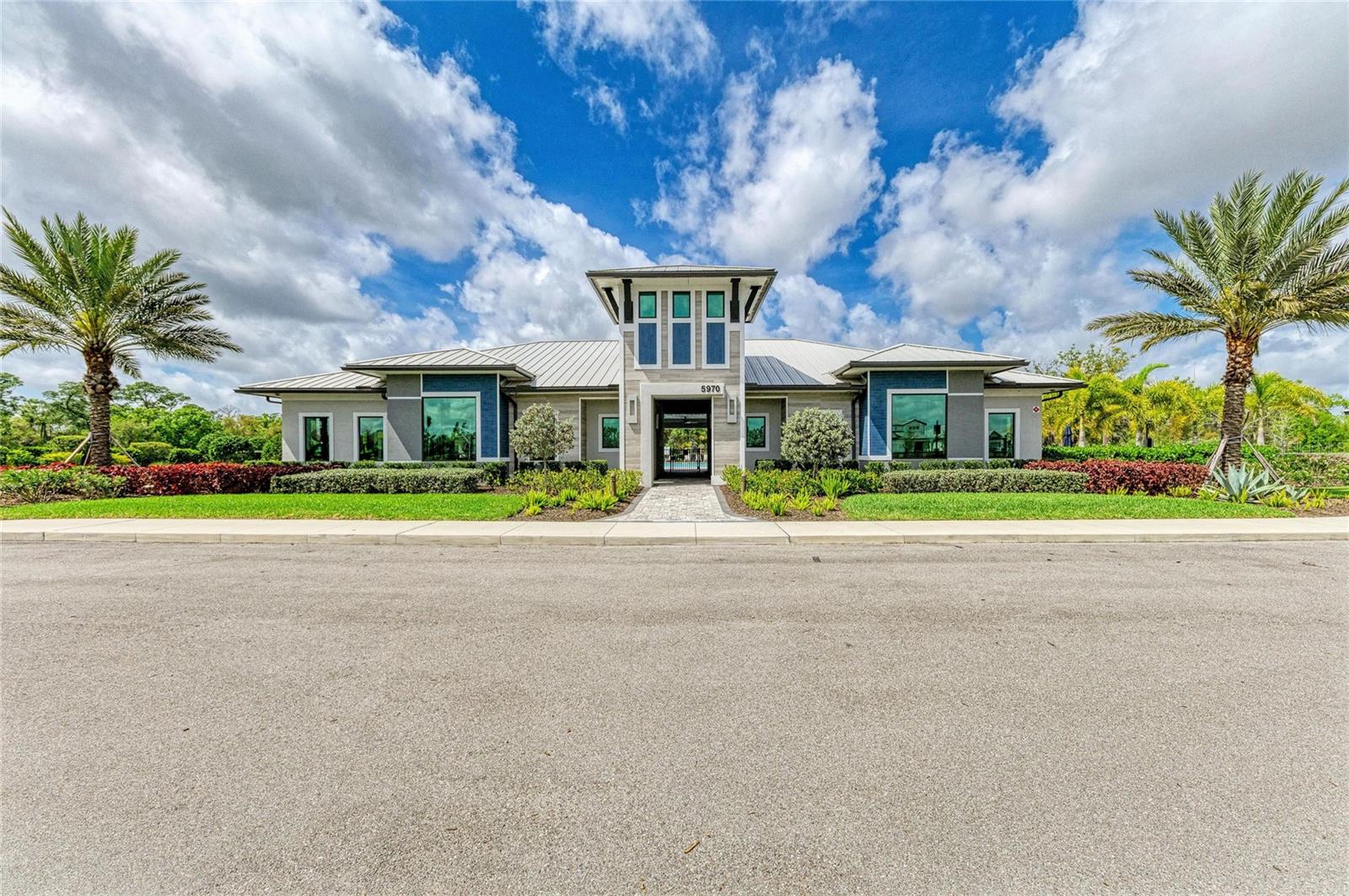 16341 Hidden Oak Loop Property Photo 48