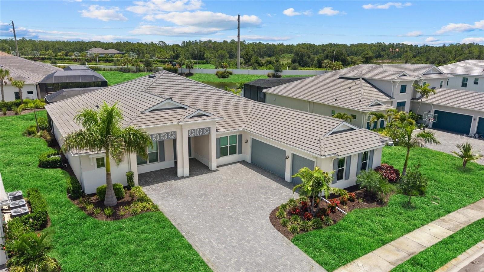 8133 Nevis Run Property Photo 4