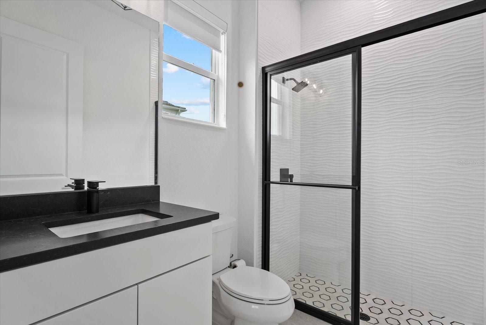 8133 Nevis Run Property Photo 27
