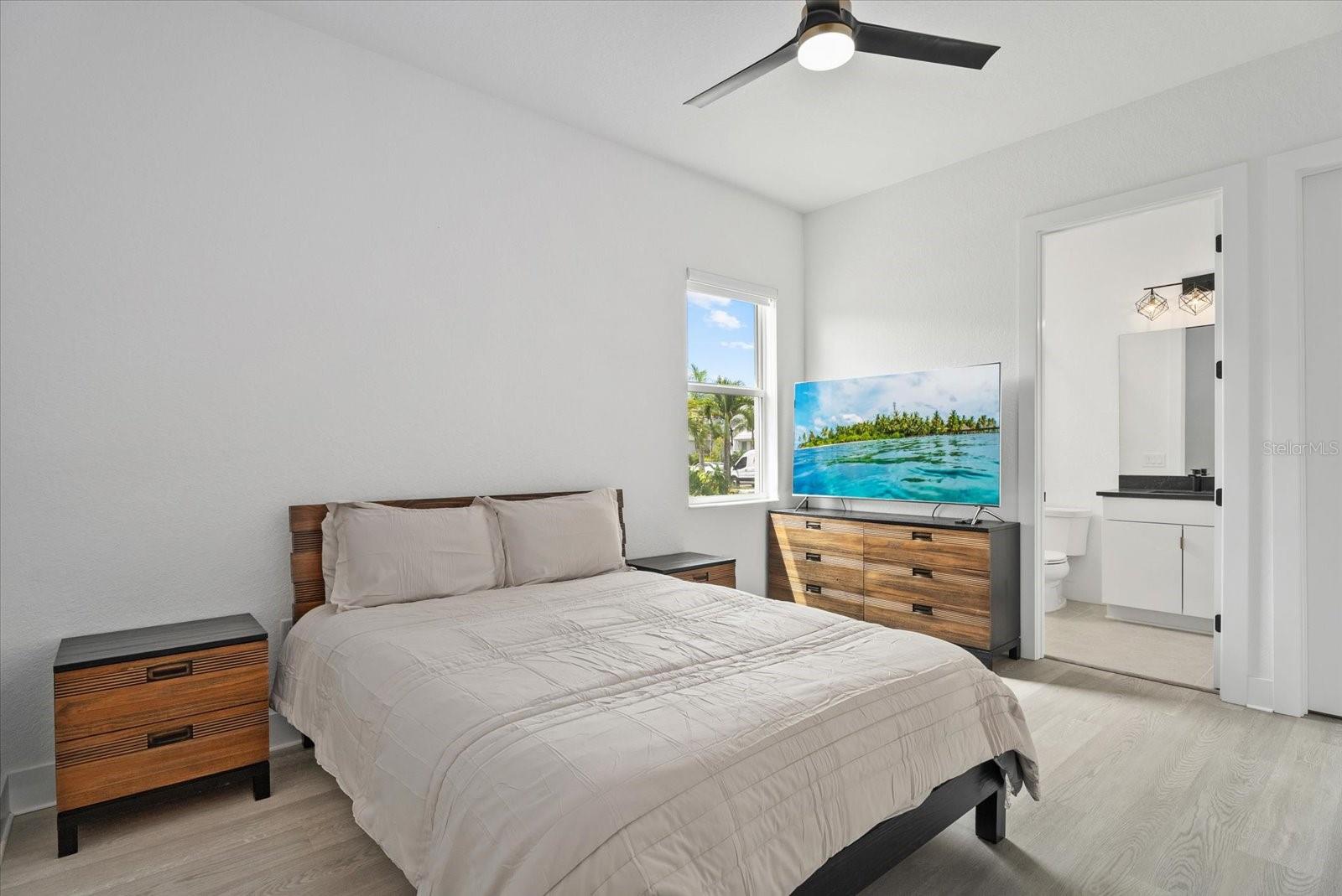 8133 Nevis Run Property Photo 28