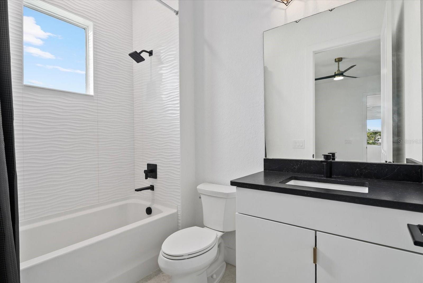 8133 Nevis Run Property Photo 29