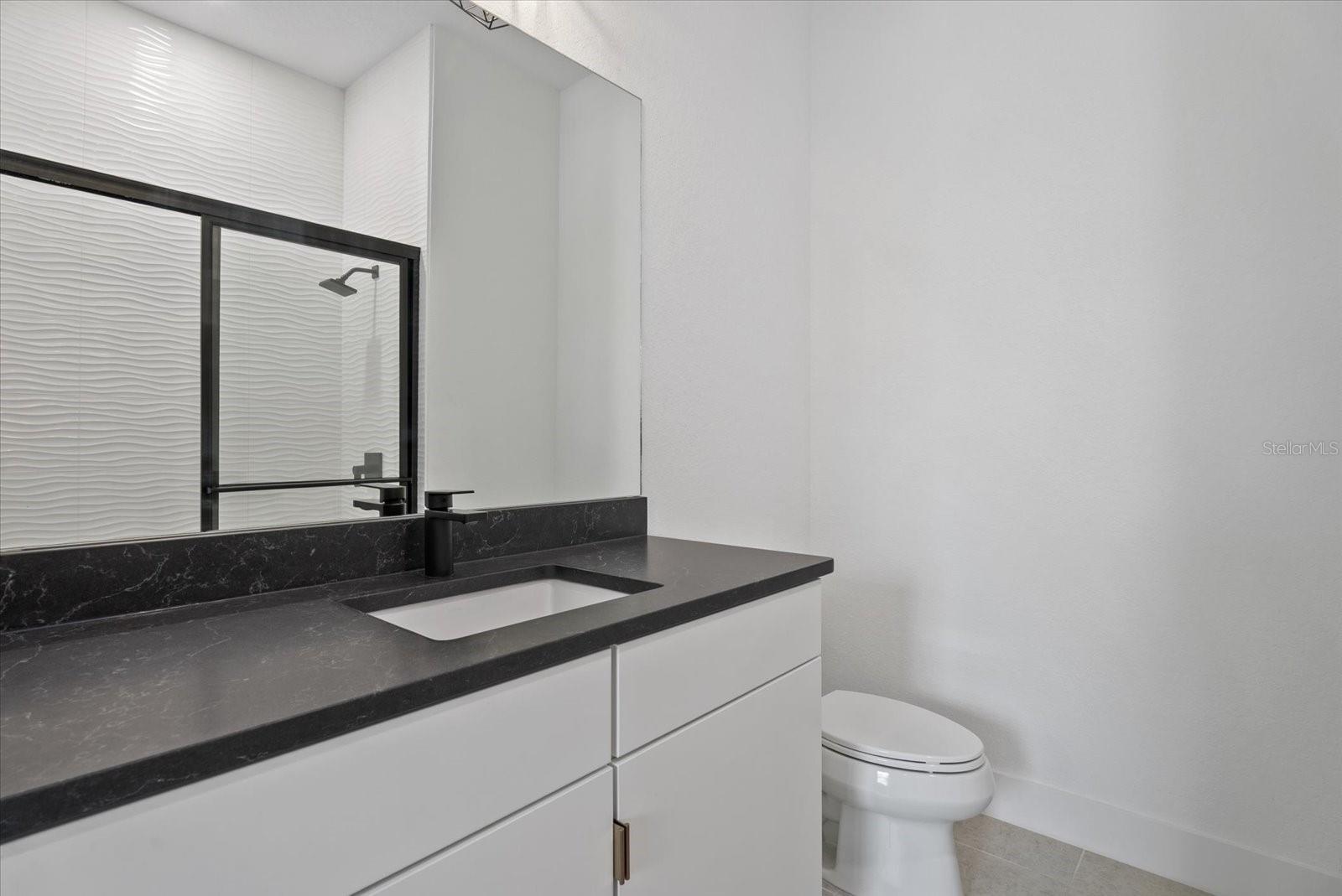 8133 Nevis Run Property Photo 32