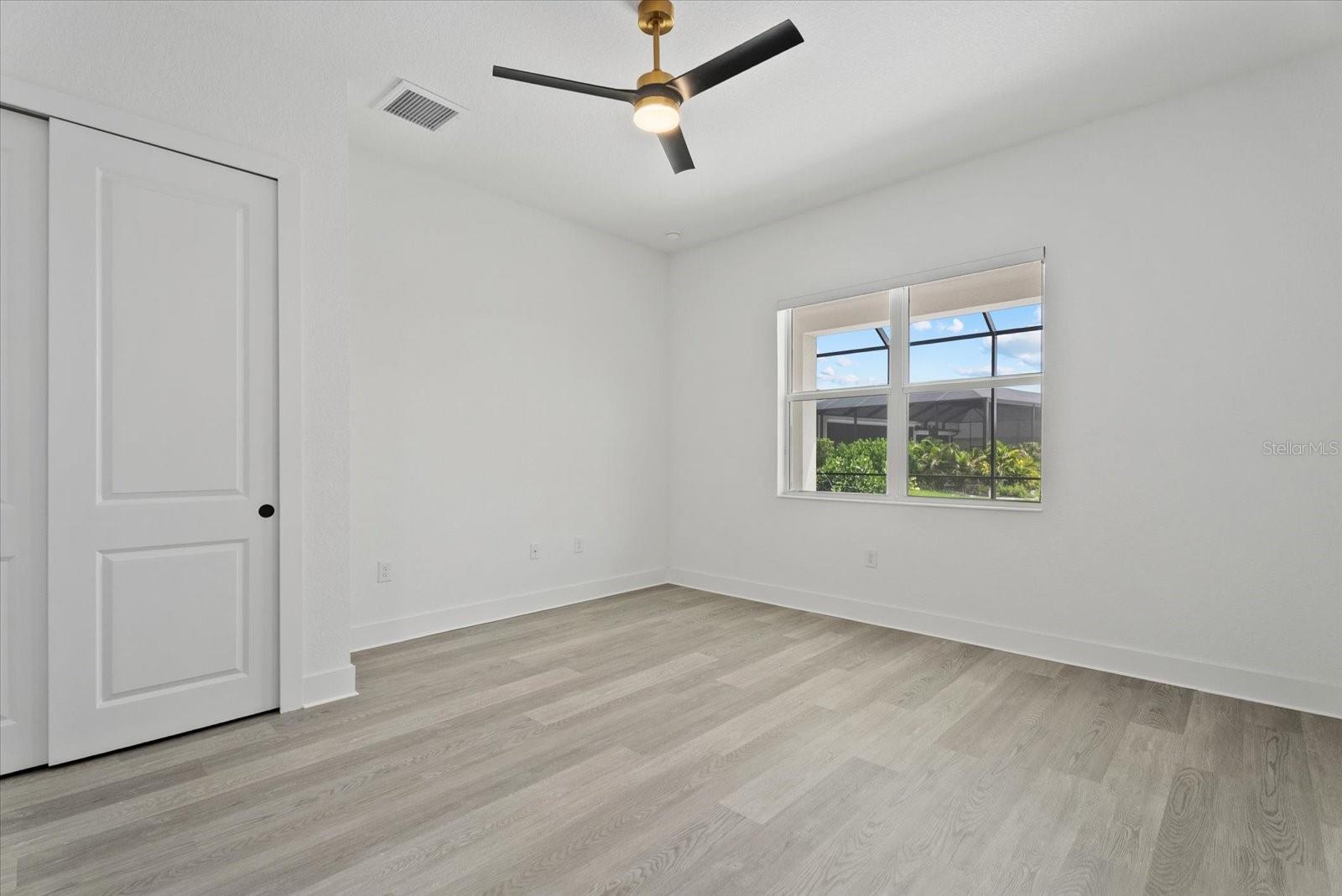 8133 Nevis Run Property Photo 33