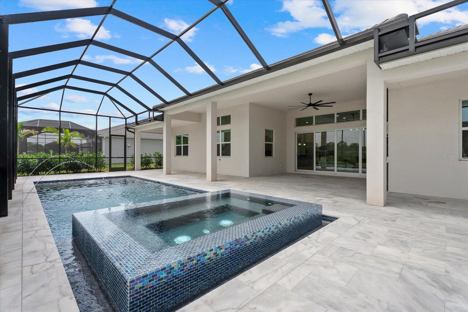 8133 Nevis Run Property Photo 38