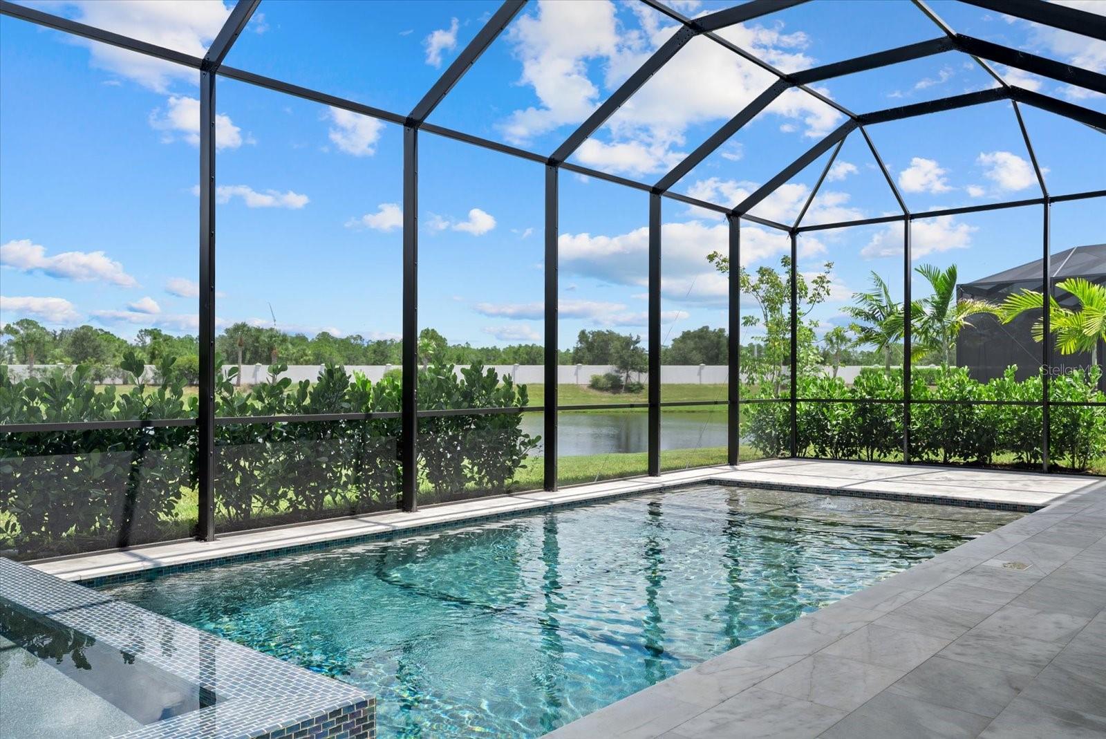 8133 Nevis Run Property Photo 41