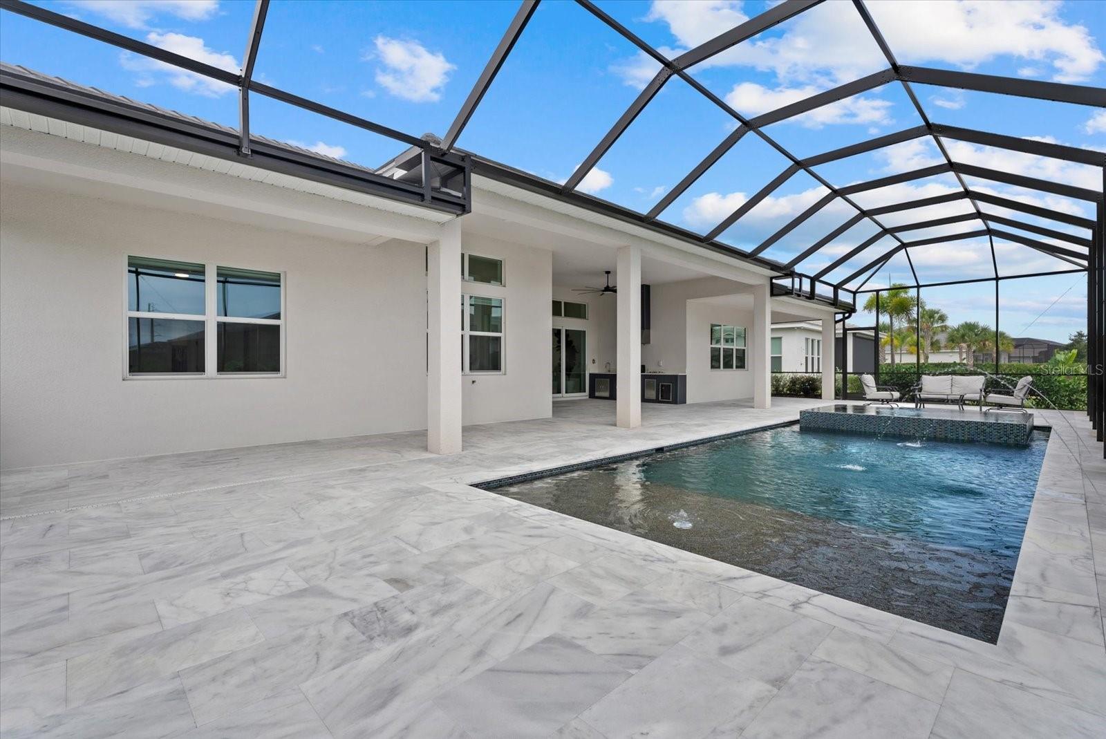 8133 Nevis Run Property Photo 44