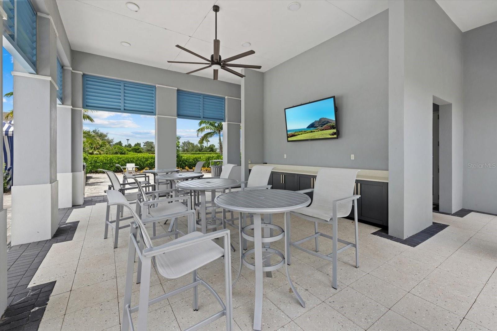 8133 Nevis Run Property Photo 63