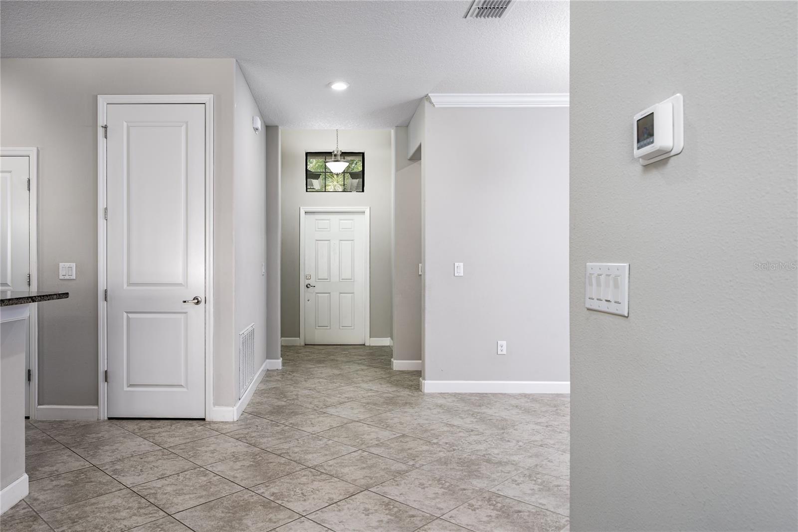 10009 Celtic Ash Dr Property Photo 4