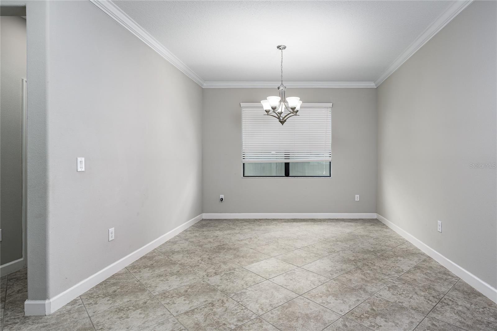 10009 Celtic Ash Dr Property Photo 5