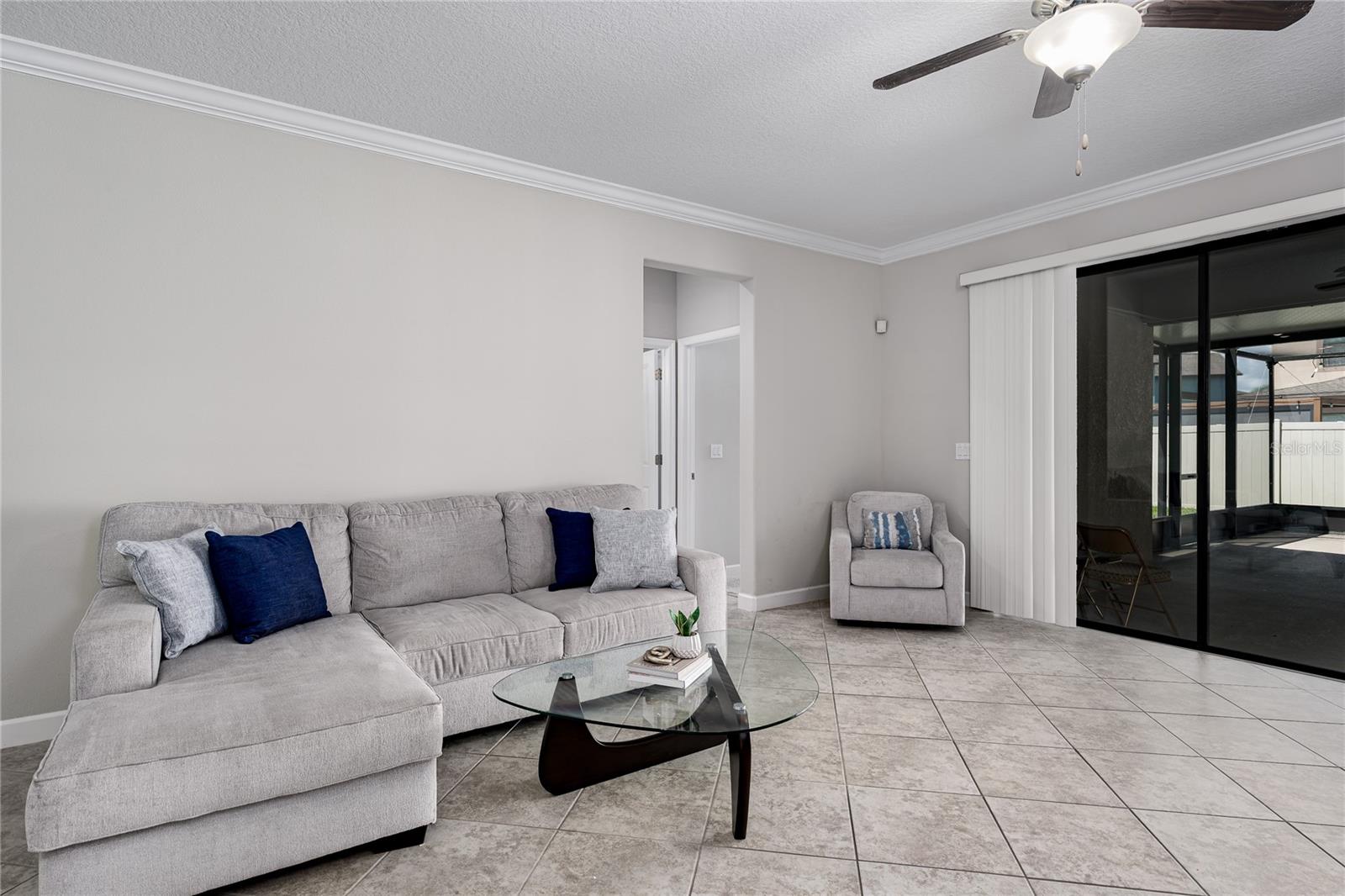 10009 Celtic Ash Dr Property Photo 7