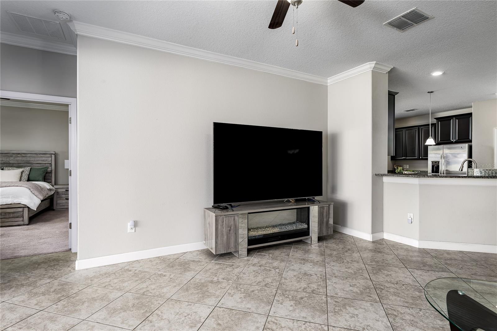 10009 Celtic Ash Dr Property Photo 9