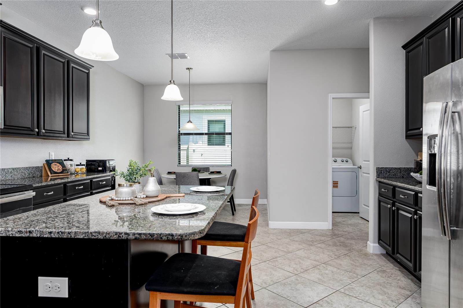10009 Celtic Ash Dr Property Photo 10