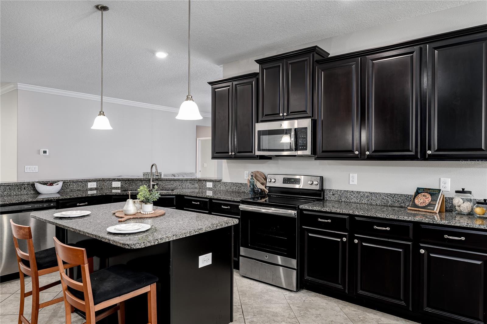 10009 Celtic Ash Dr Property Photo 11