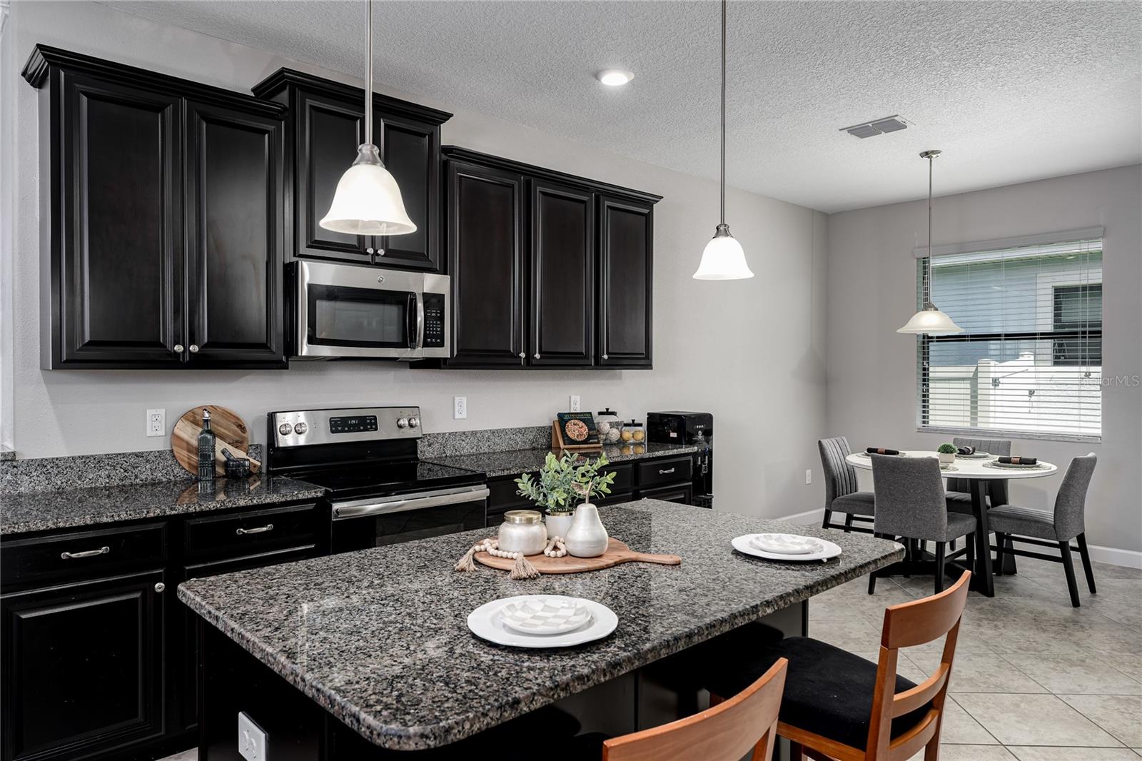 10009 Celtic Ash Dr Property Photo 13
