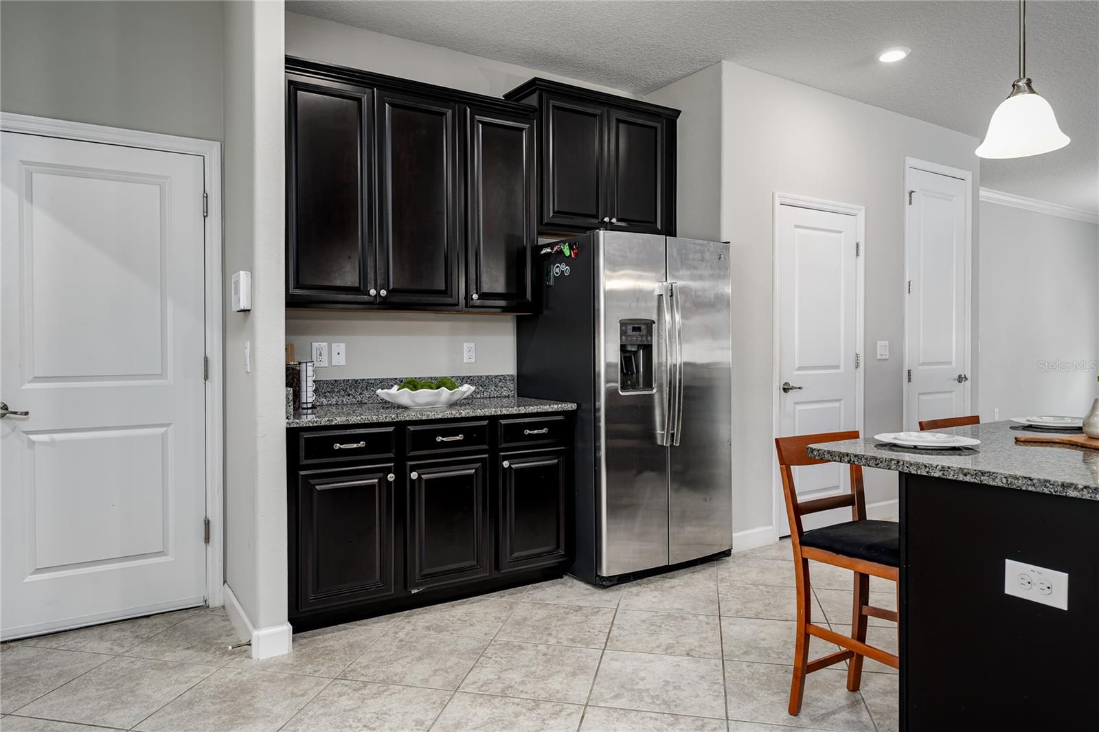 10009 Celtic Ash Dr Property Photo 14