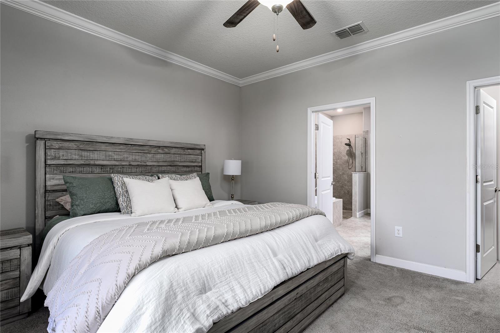 10009 Celtic Ash Dr Property Photo 17