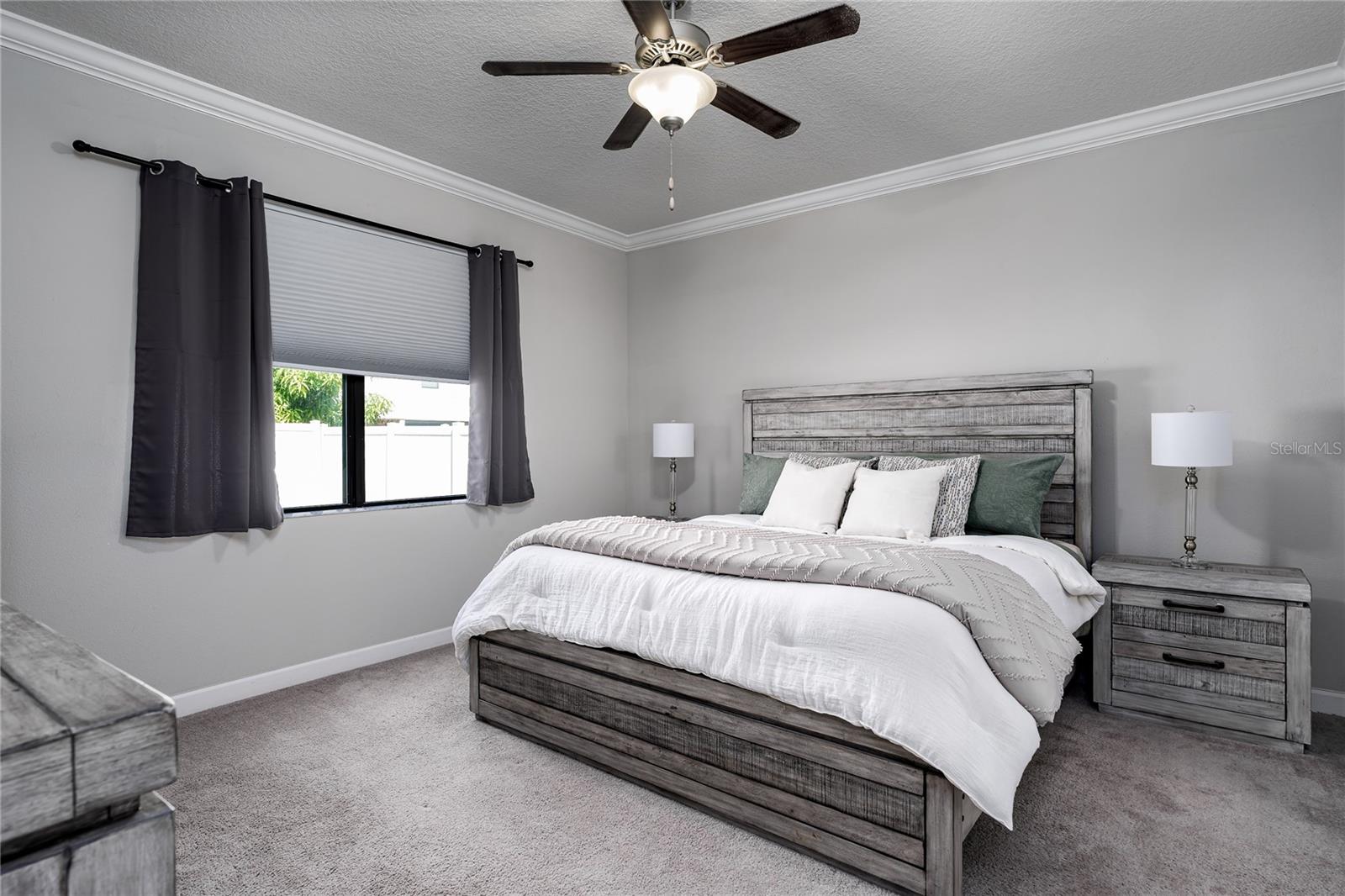10009 Celtic Ash Dr Property Photo 18