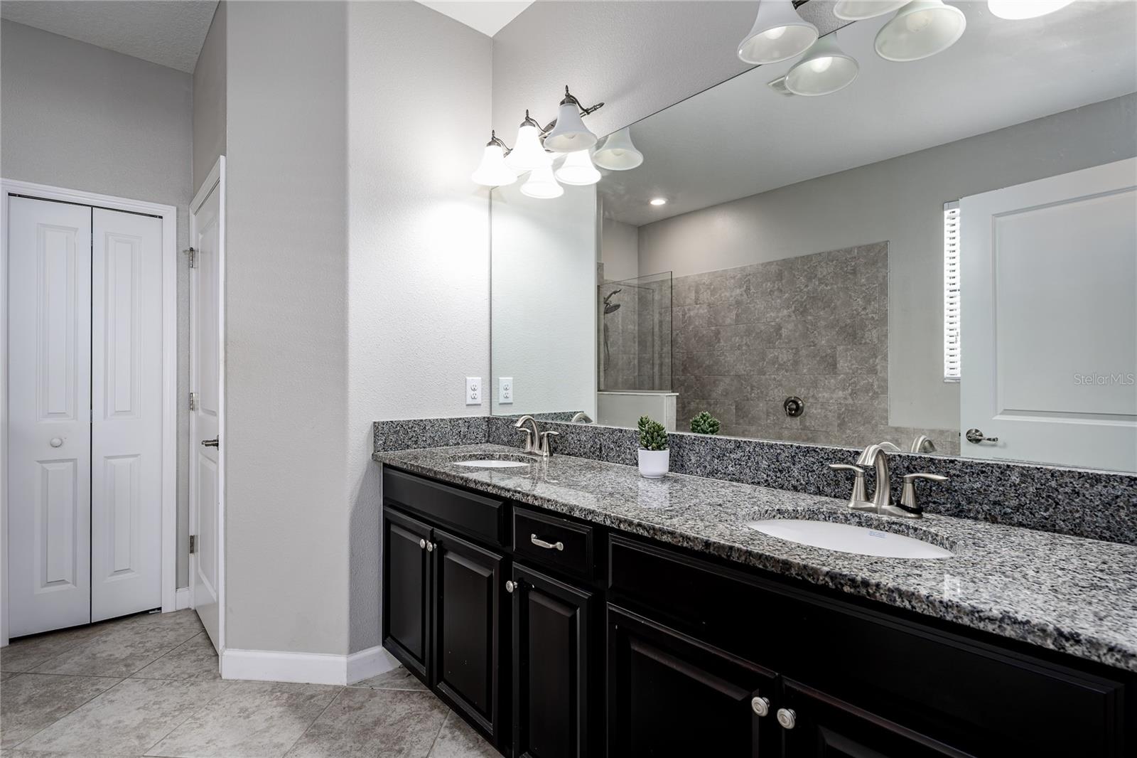 10009 Celtic Ash Dr Property Photo 20