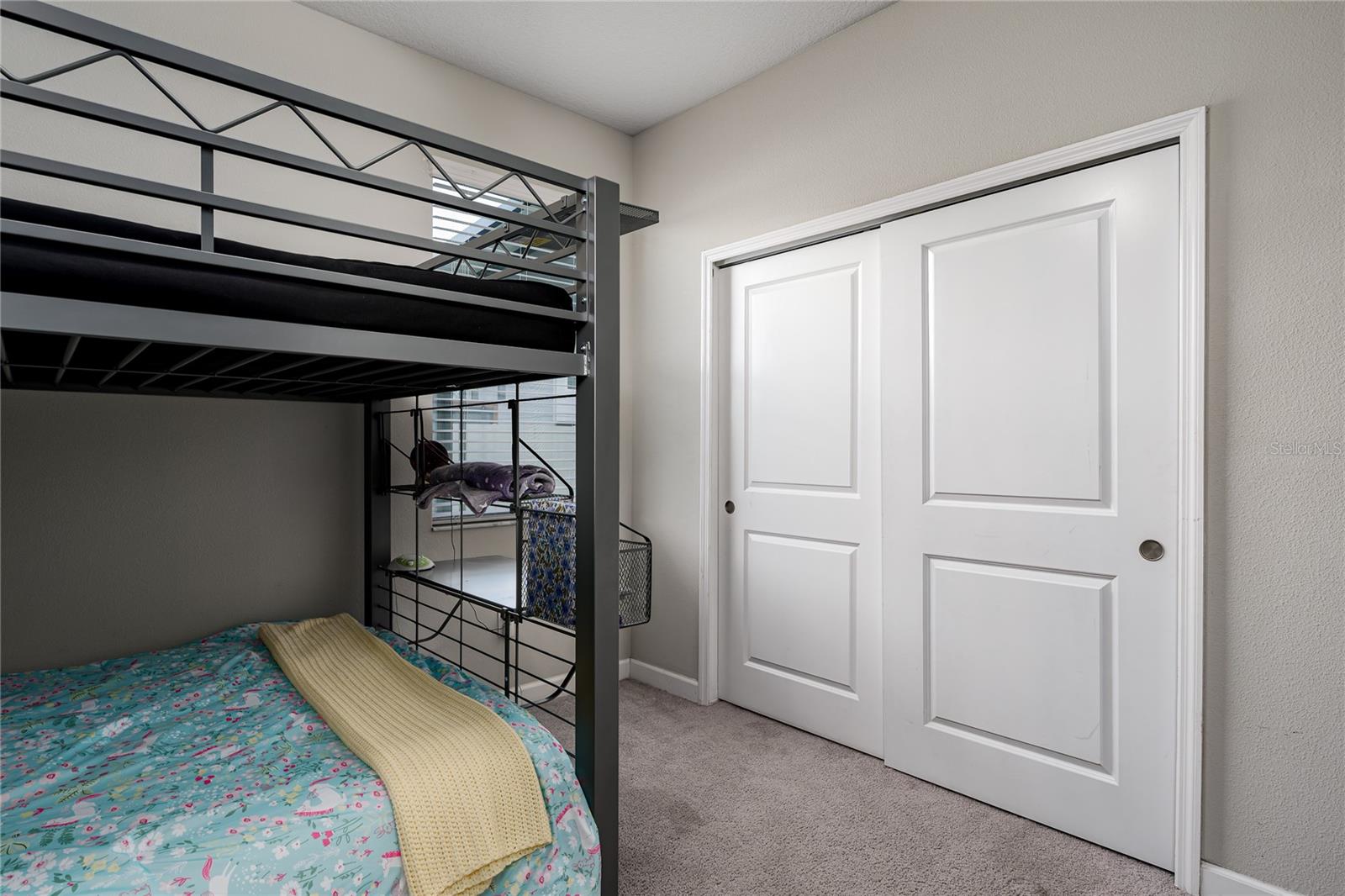 10009 Celtic Ash Dr Property Photo 22