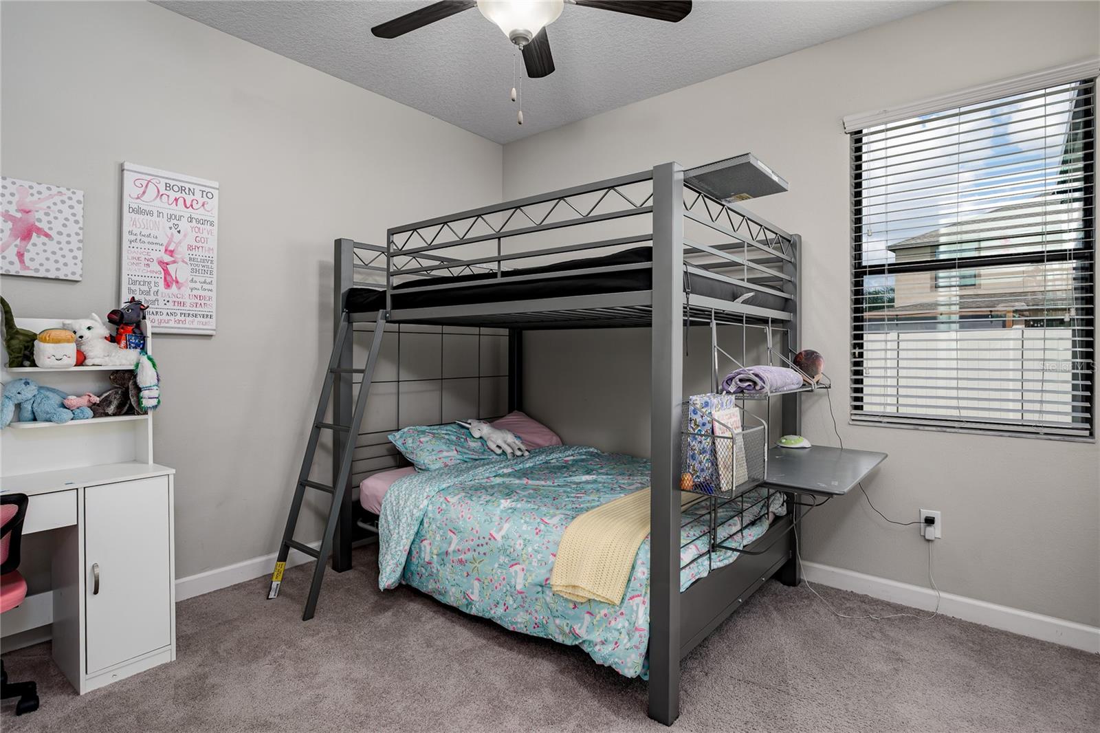 10009 Celtic Ash Dr Property Photo 23