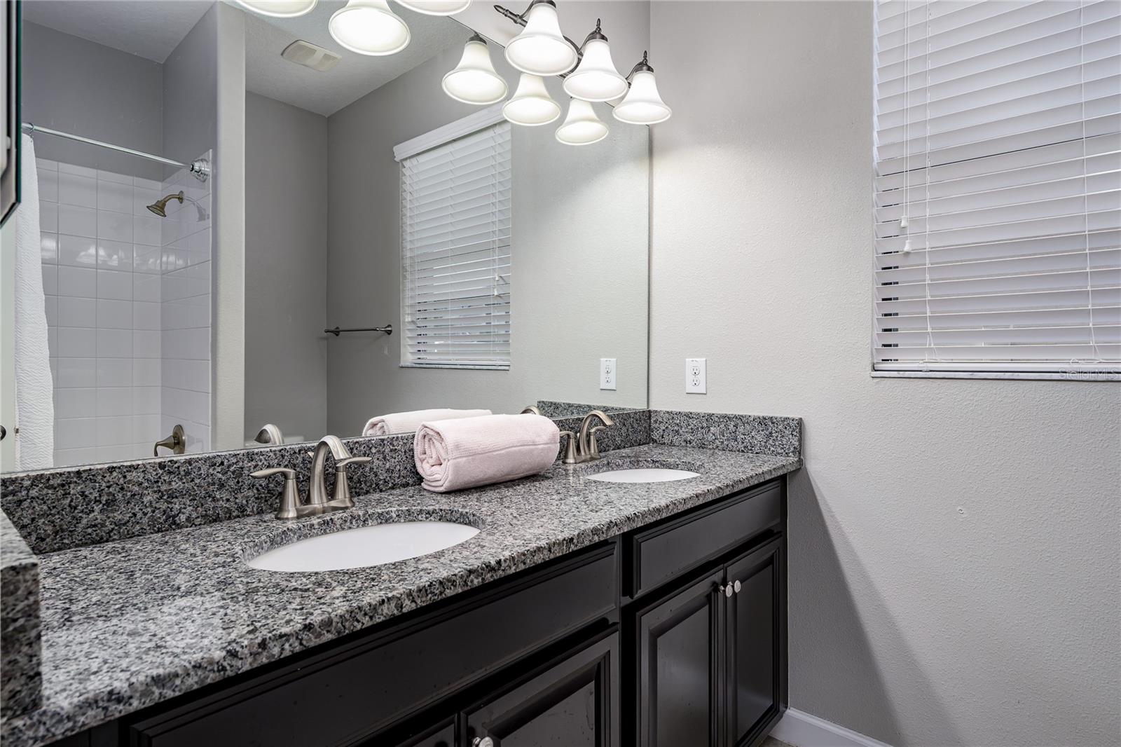 10009 Celtic Ash Dr Property Photo 24