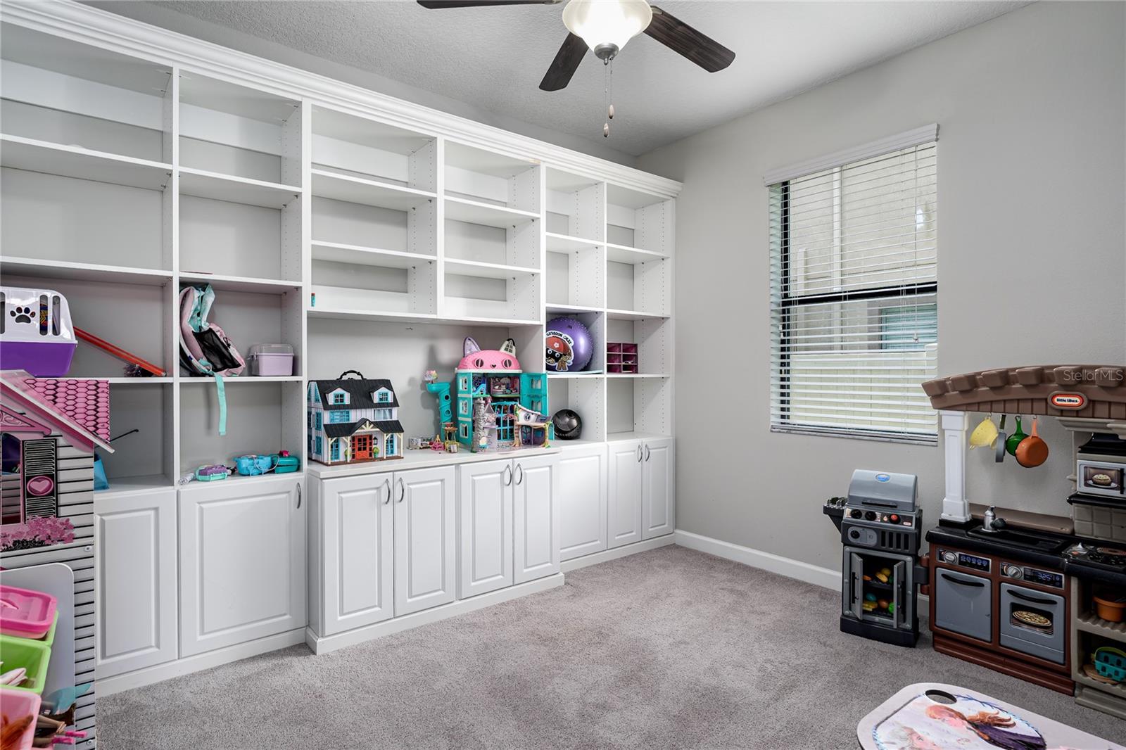 10009 Celtic Ash Dr Property Photo 25