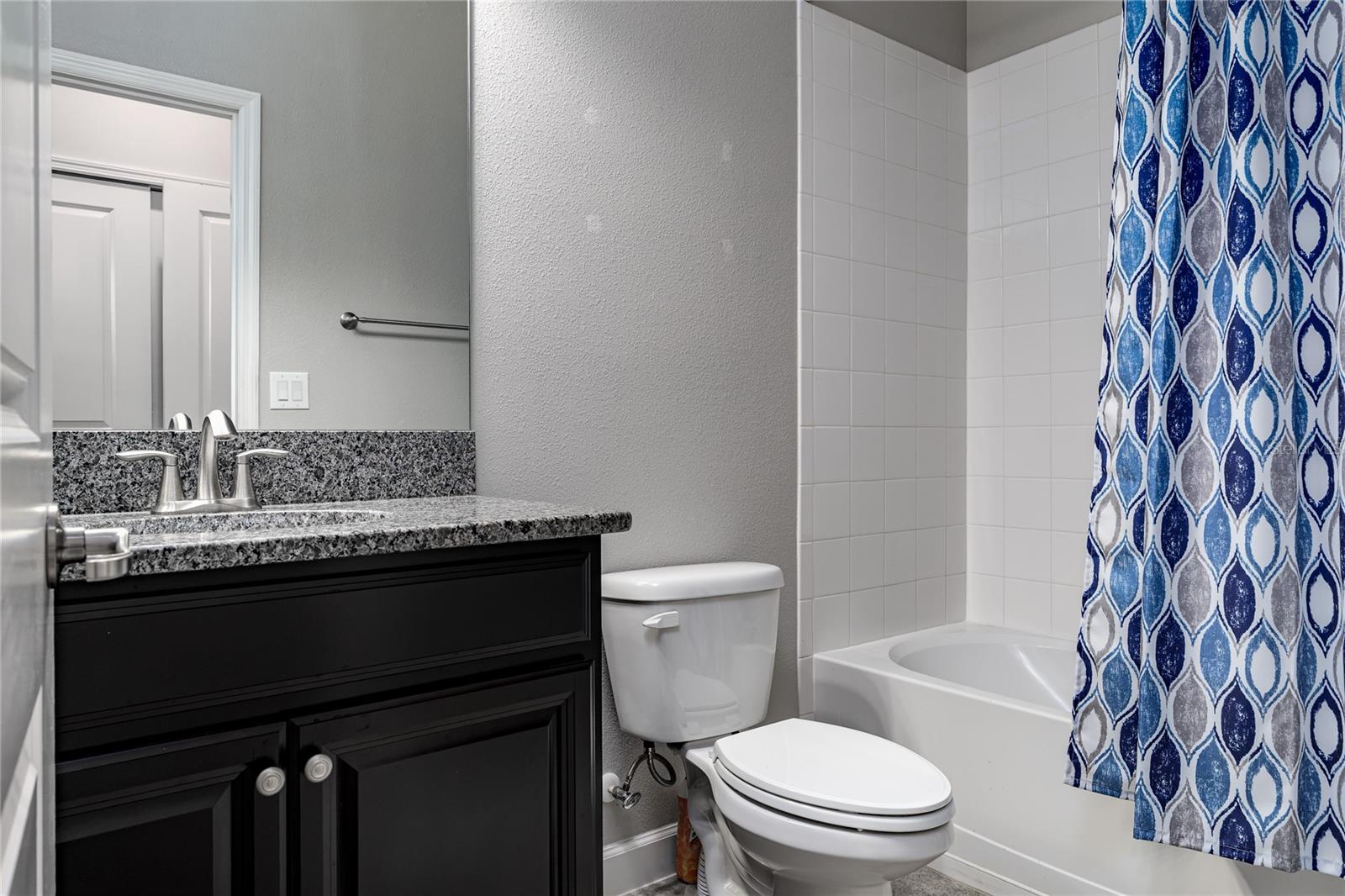 10009 Celtic Ash Dr Property Photo 29