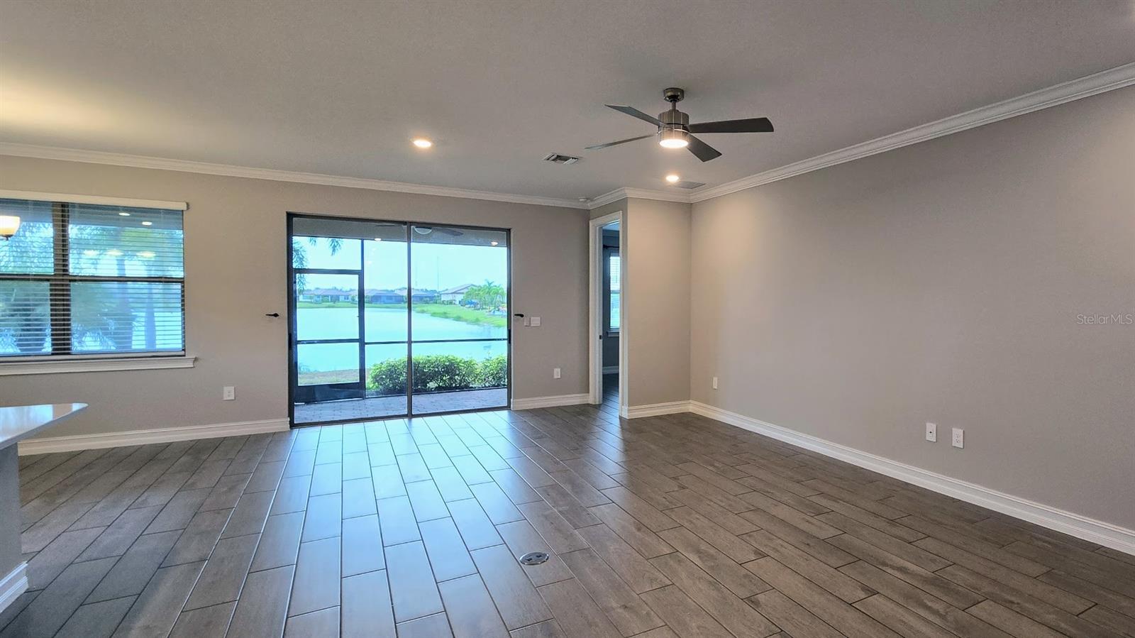 233 Vinadio Blvd Property Photo 19