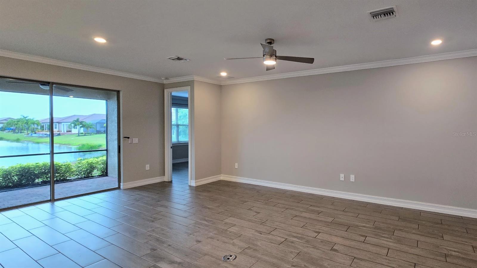 233 Vinadio Blvd Property Photo 22