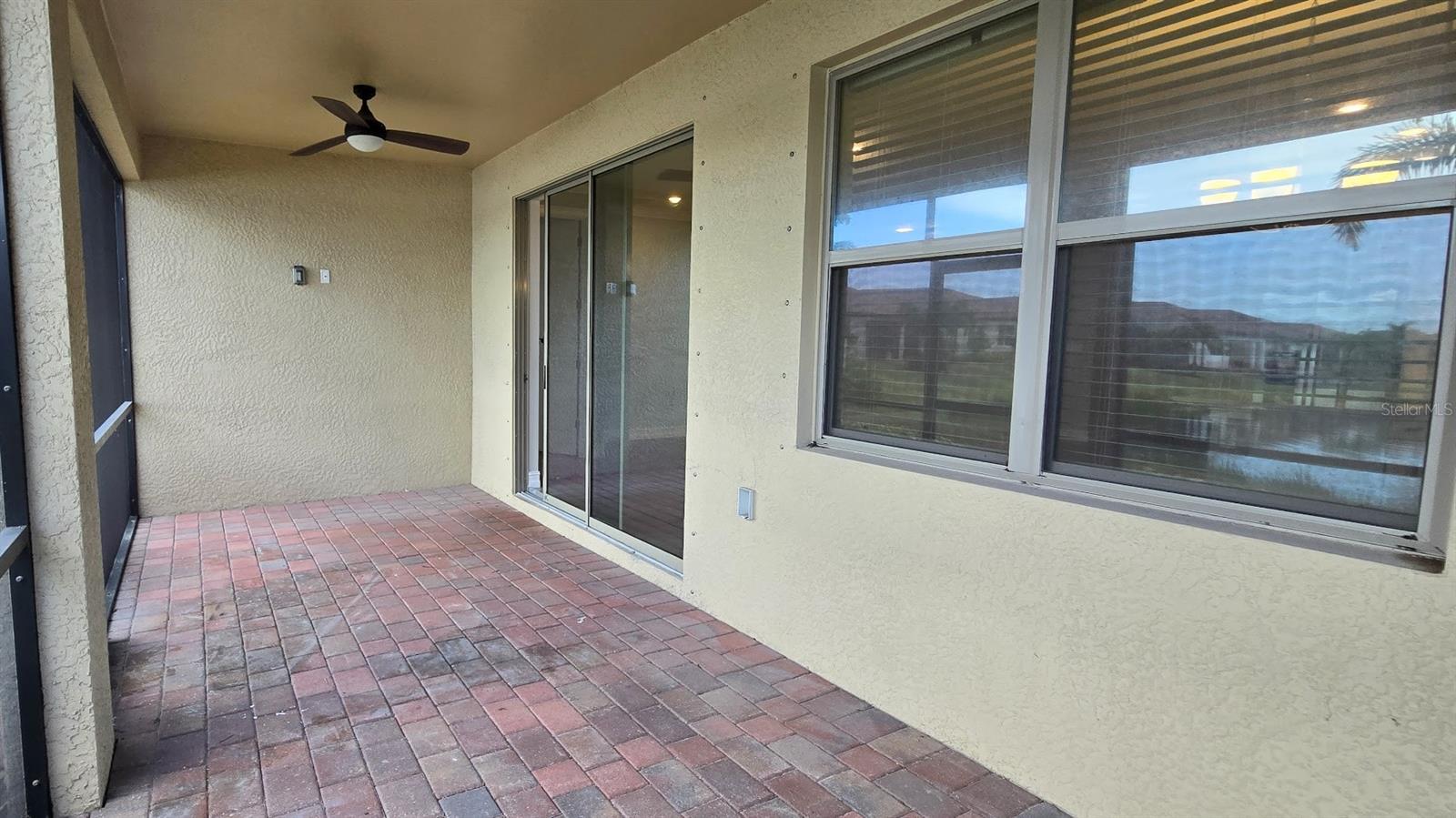 233 Vinadio Blvd Property Photo 24