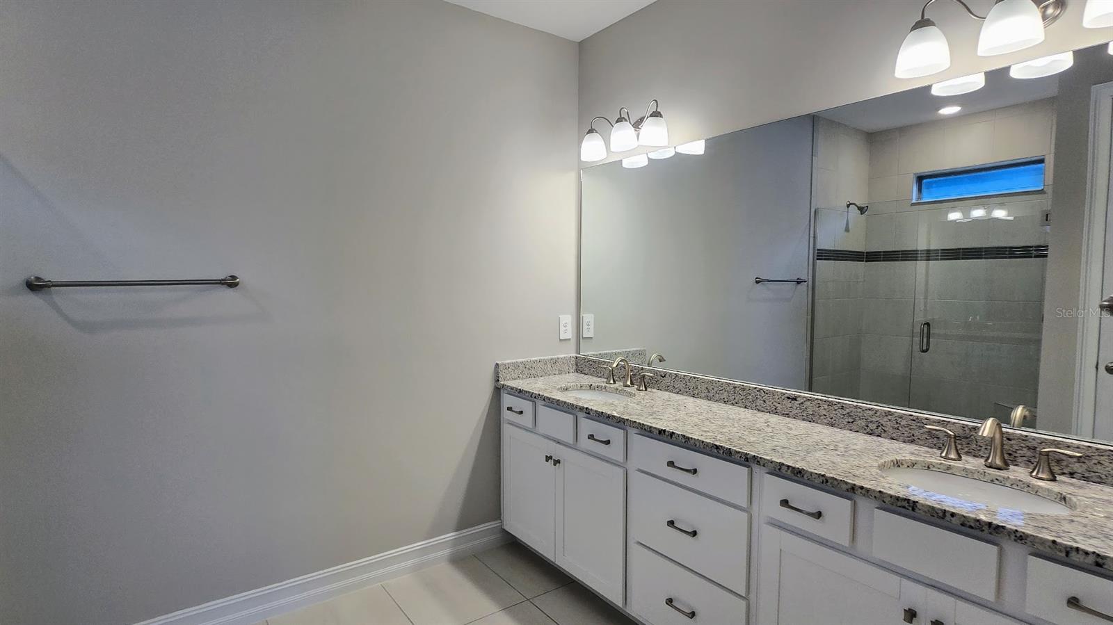 233 Vinadio Blvd Property Photo 30