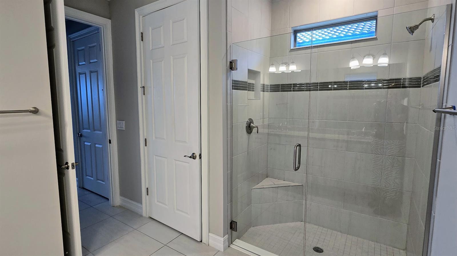 233 Vinadio Blvd Property Photo 31
