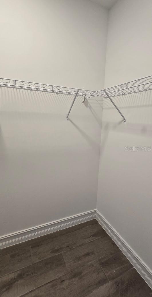 233 Vinadio Blvd Property Photo 34