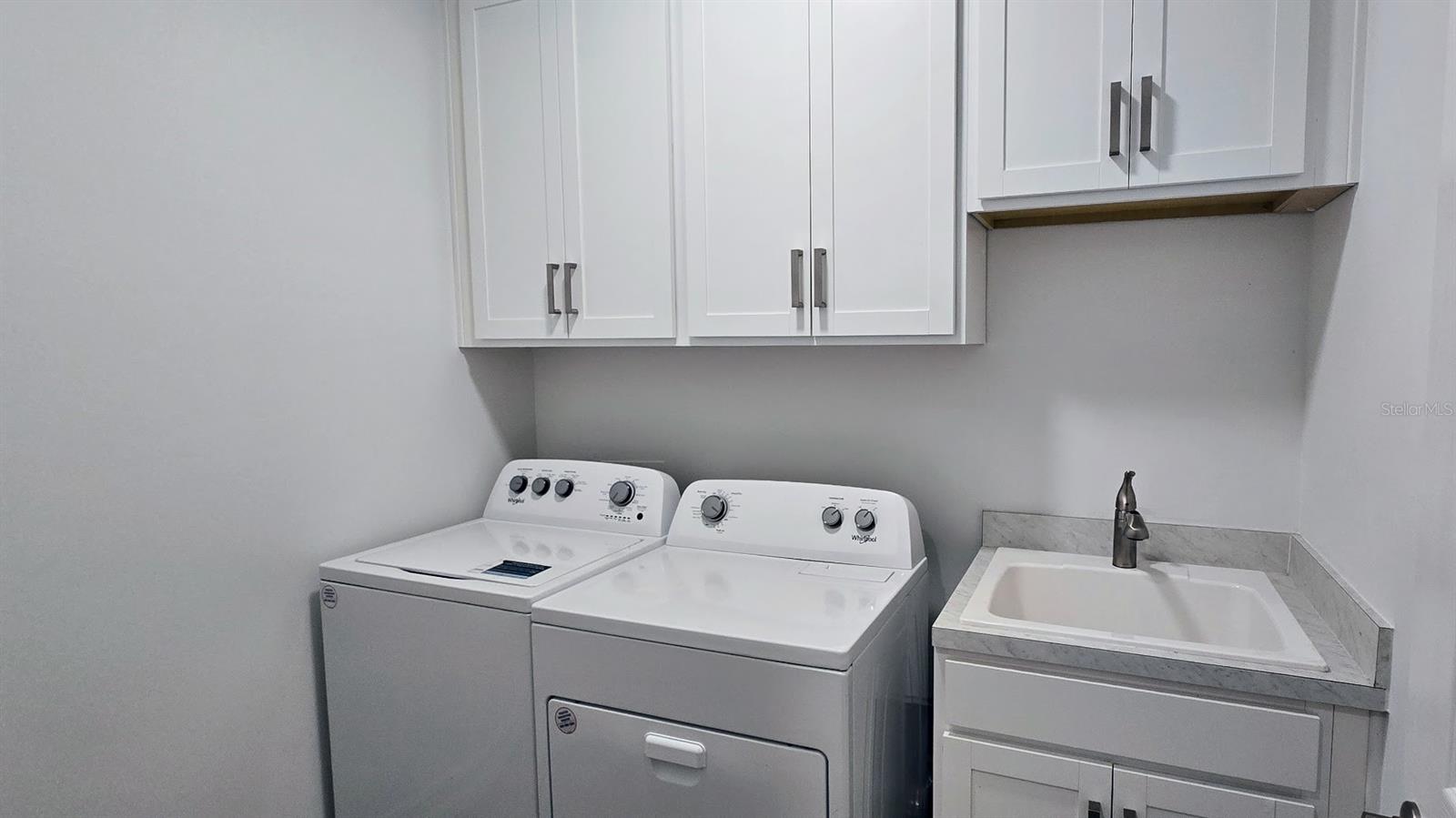 233 Vinadio Blvd Property Photo 36