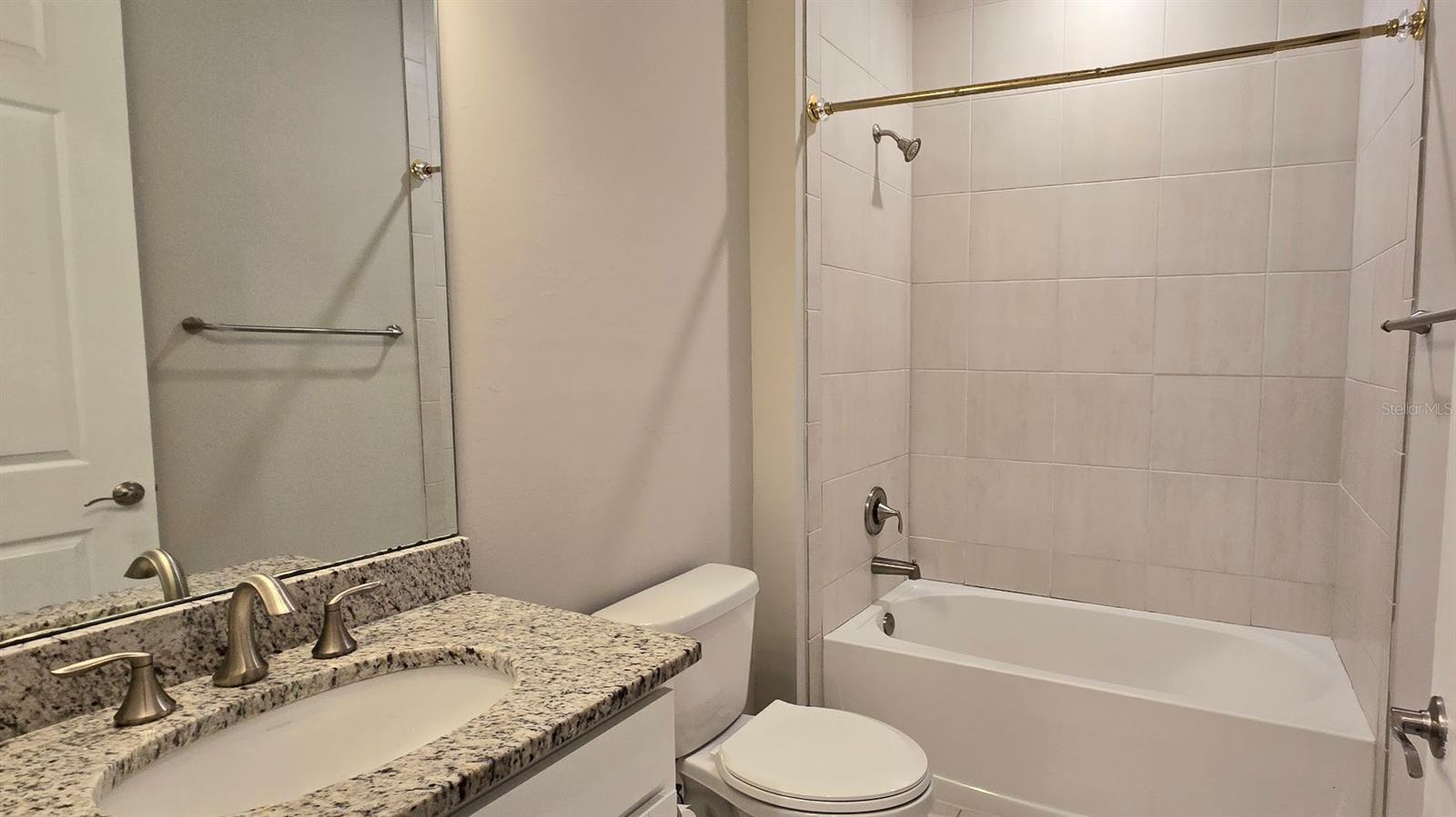 233 Vinadio Blvd Property Photo 41