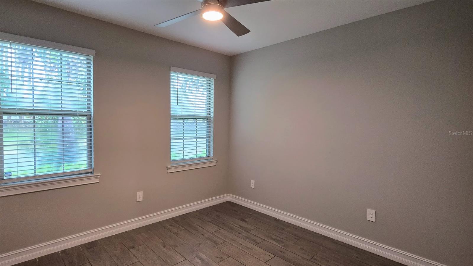 233 Vinadio Blvd Property Photo 42