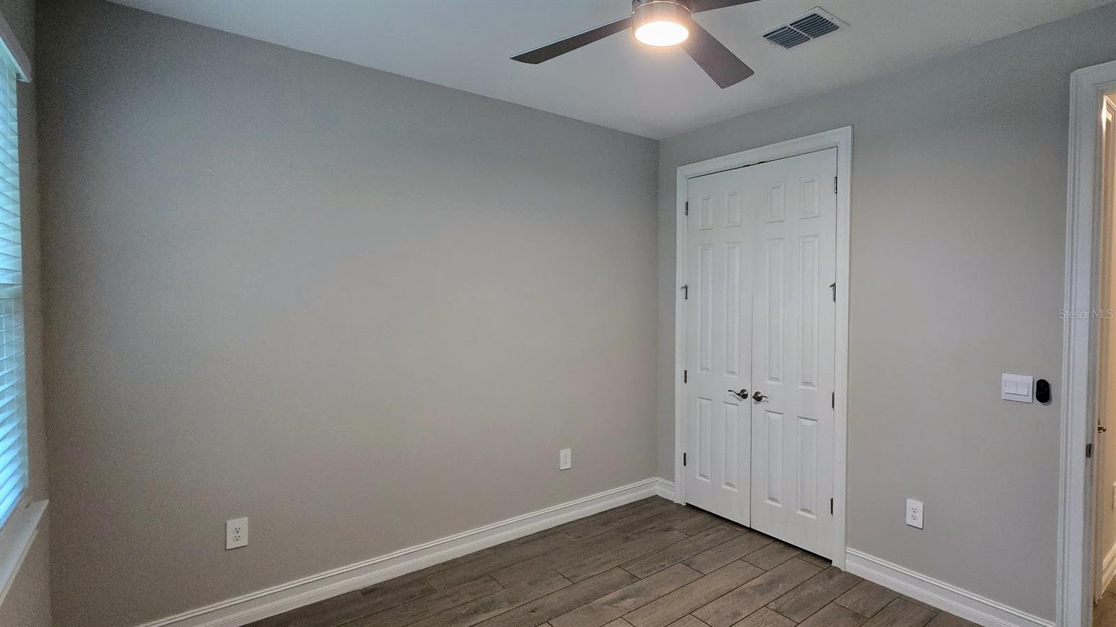 233 Vinadio Blvd Property Photo 43