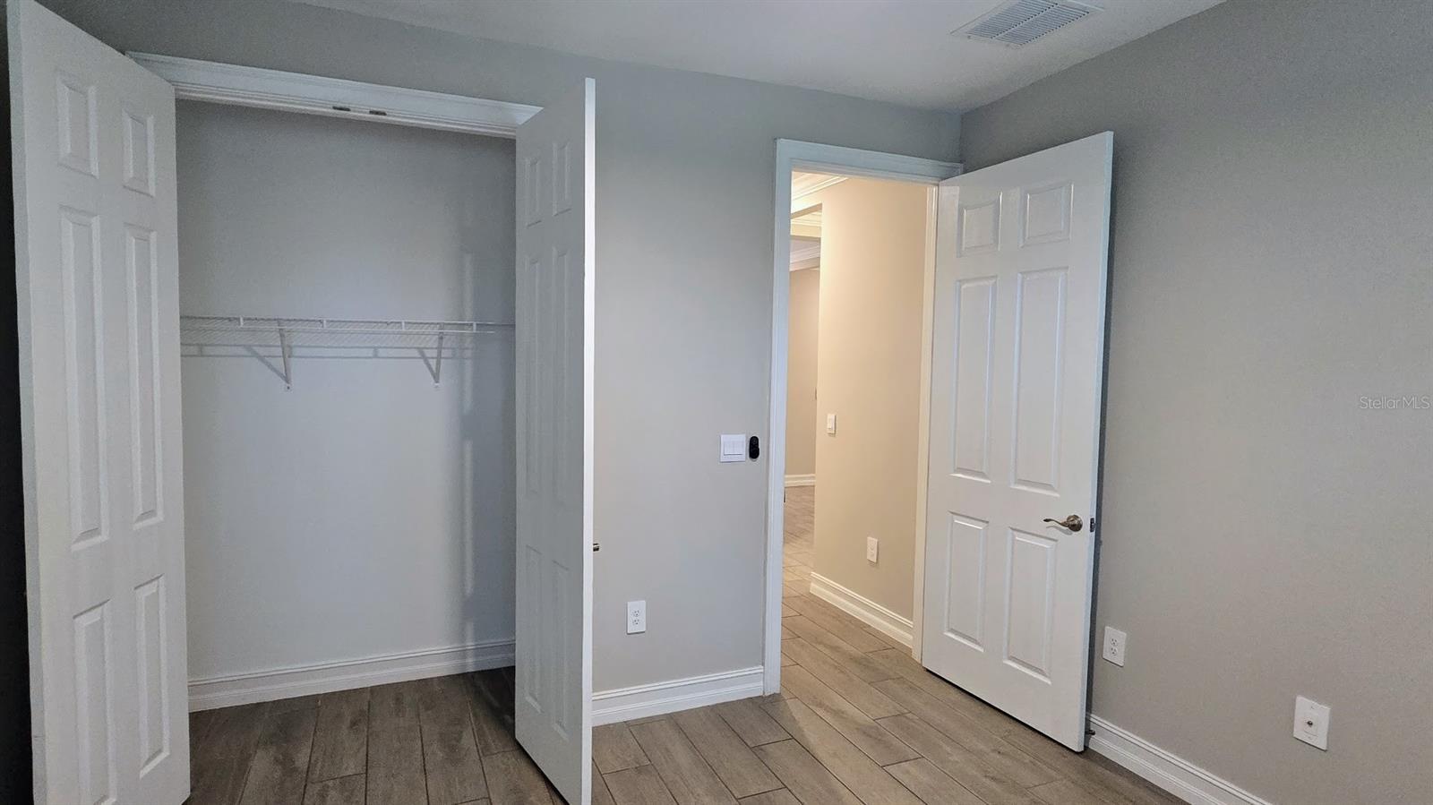 233 Vinadio Blvd Property Photo 44