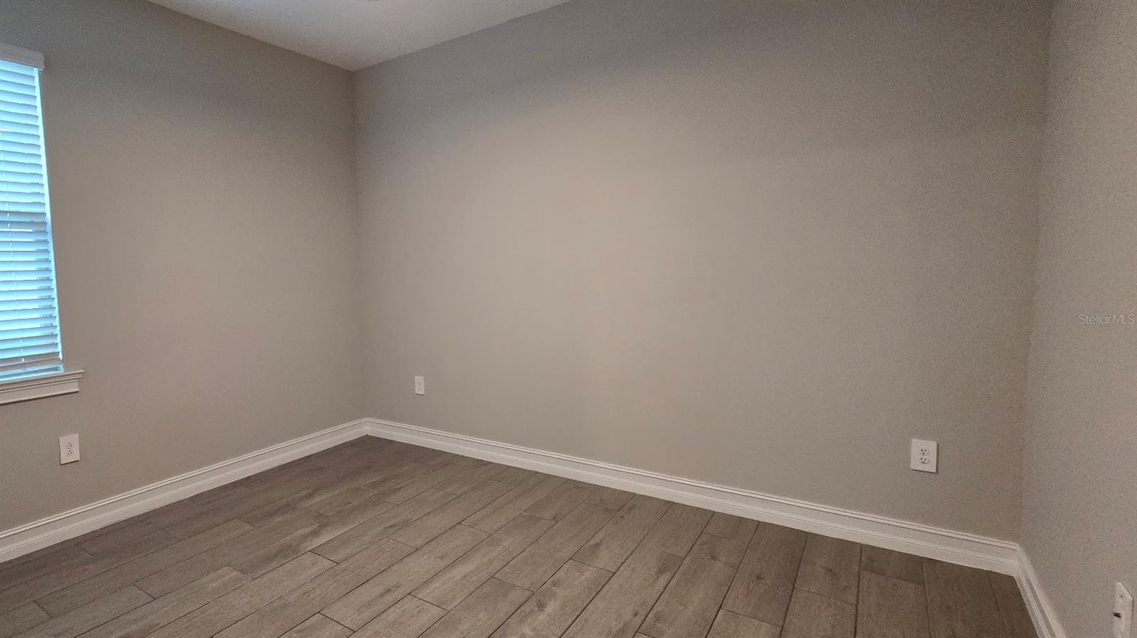 233 Vinadio Blvd Property Photo 46