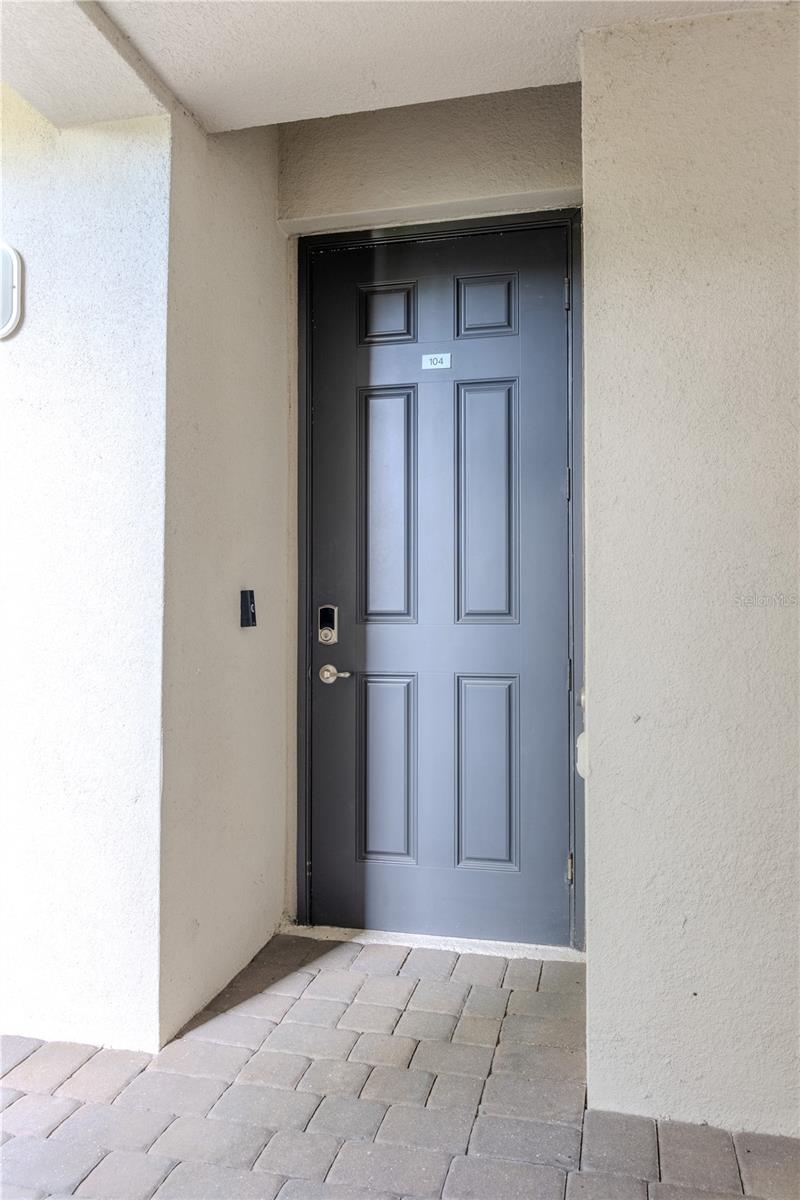 1030 Tidewater Shores Loop #104 Property Photo 4