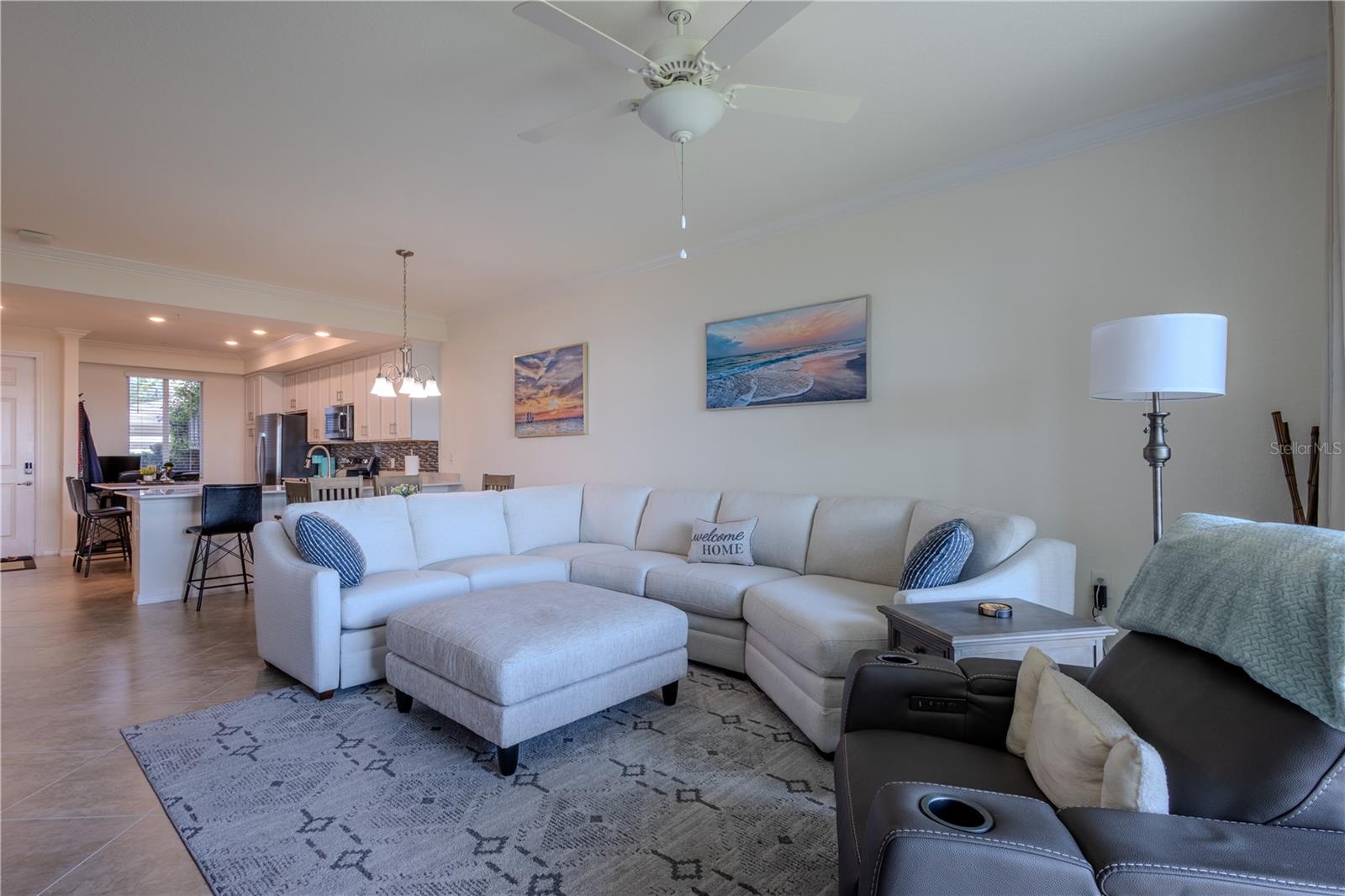 1030 Tidewater Shores Loop #104 Property Photo 12