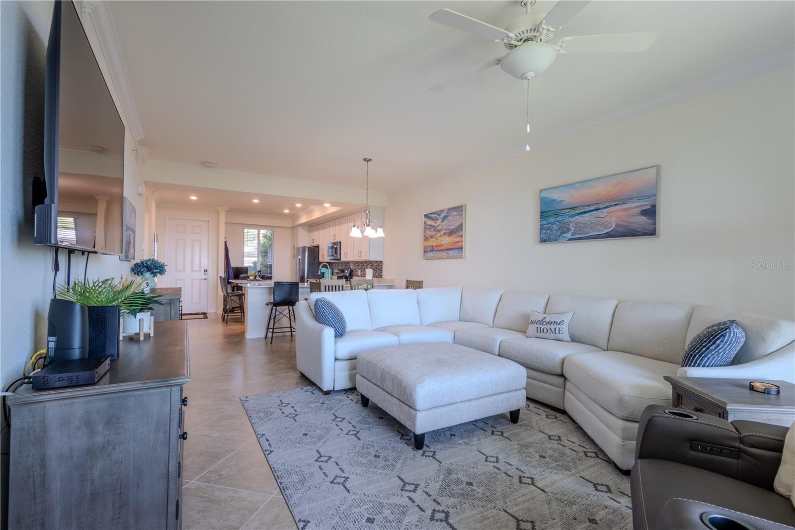 1030 Tidewater Shores Loop #104 Property Photo 13